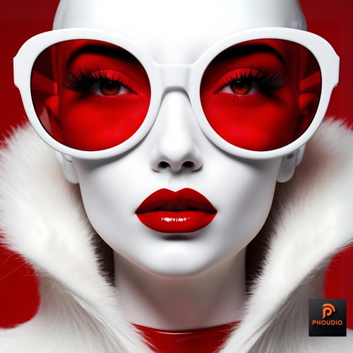 Stream Ms.Barbara Dance Track 01 by Phoudio | Listen online for free on ...