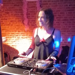 Shaman's Trip @ Une Nuit Au Cabaret