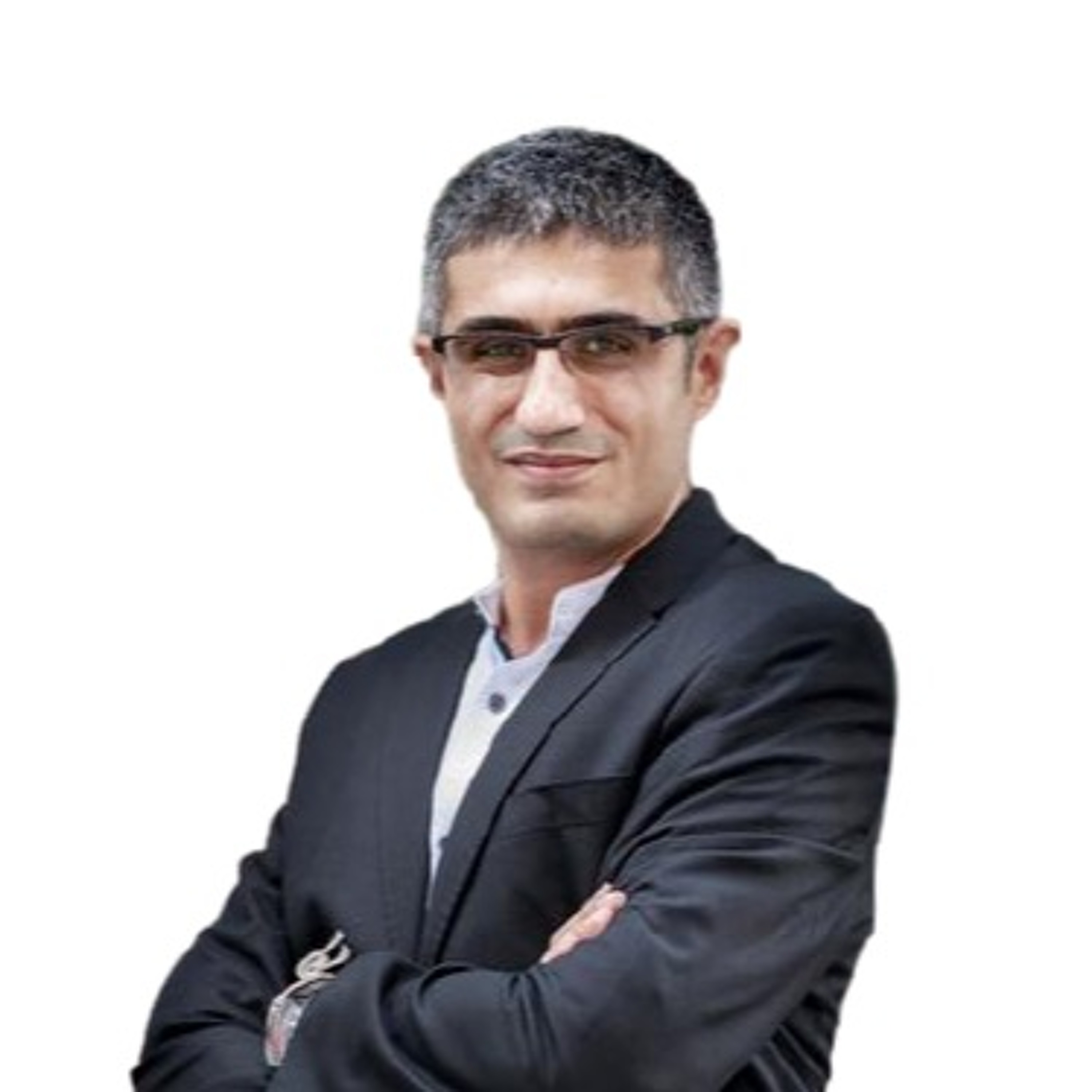 Yön Radyo