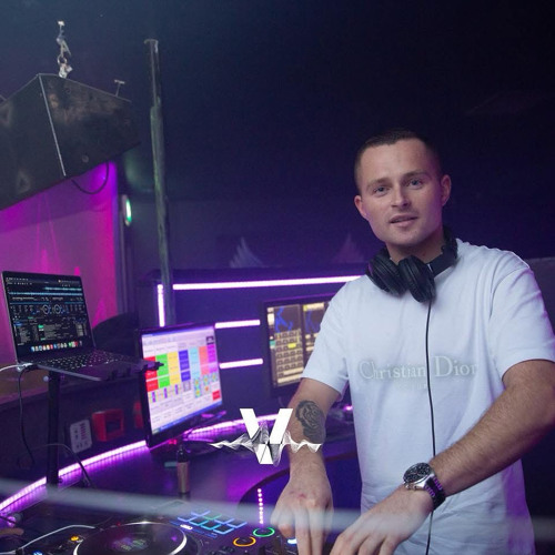 Soul Survivor (techno remix)