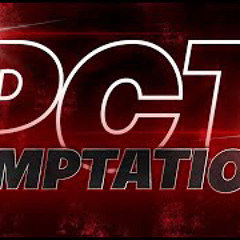 PCT Temptation 2023-2024