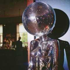 DJ SET AFROHOUSE VOL2 By Juules