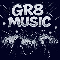 gr8 denzo - yellow coupe