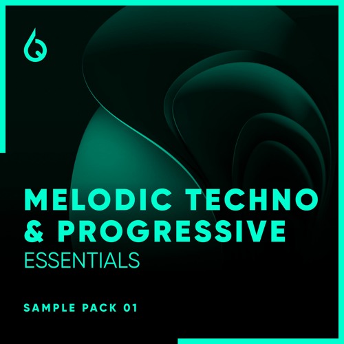 Melodic Techno Archives - myplayground