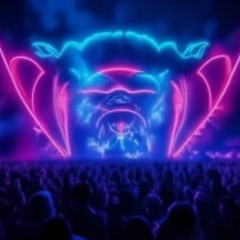 DJ CoLLo - Quick Mix 2025