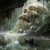 Artwork for Christian Schachinger - Skull Island ( FREE Track )