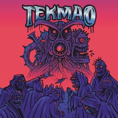 TEKMAO