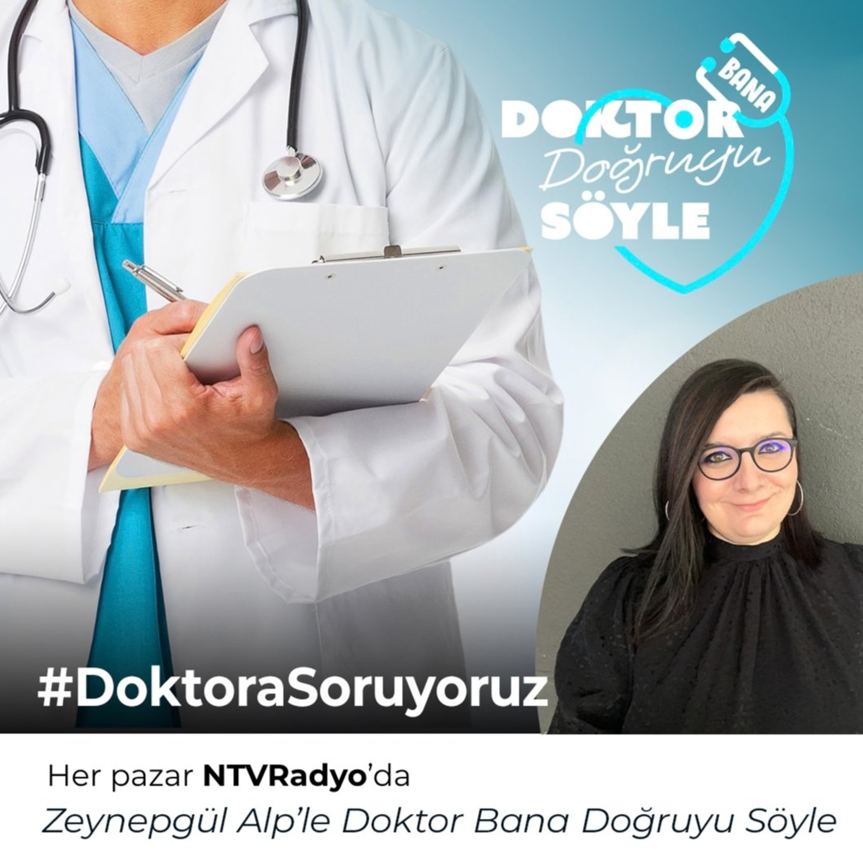 Doktor Bana Doğruyu Söyle - Vücudumuzun su çığlığı: Ödem hakkında merak edilenler