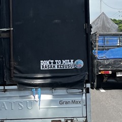 TOMBEL FVNKY- TANAM X CLBK X OH DEK TIA MONIKA X LAMPU KAKA STYLE KONDANG MENGKANE VIRAL TIKTOK 2025