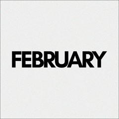 Staniz - February
