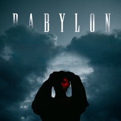 BABYLON