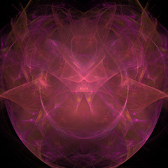 noxpox - the only force against entropy is love and life (for Wilfried Hanrath)