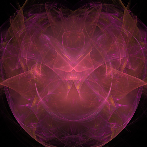 noxpox - the only force against entropy is love and life (for Wilfried Hanrath)
