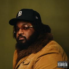 6 Months (Produced by IRockSays)