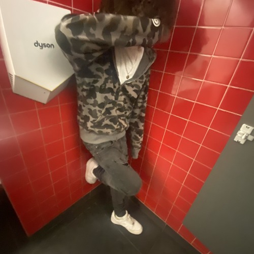 Lululemon (Toronto remix)