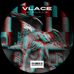 Vlace - Displaced (Original Mix)