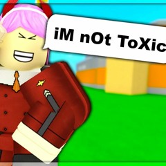 TOXICBLOX