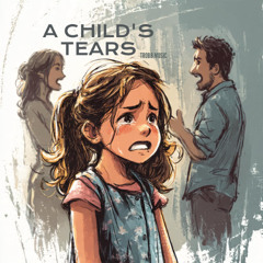 A Child's Tears