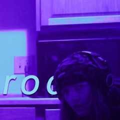 Kickroqs - Too Early (Prod. by Epic The Dawn)