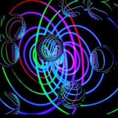 Quantum Entanglement - Hrik DJ Set [Mahakaal]