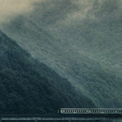 Take Me Away