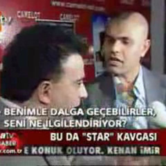 sabahaksamflexlerim