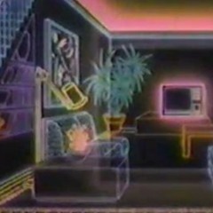 Business Nights '99 (vaporwave special, WREK)