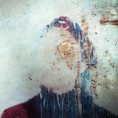 Kamila Govorçin - Rito De Muerte