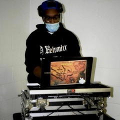 Jb Skate Mixx Vol. 3