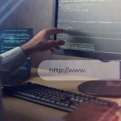 How a Modern Tech Stack Can Transform Your Website Performance