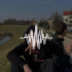 Żaku - gdzie zgubilem takt