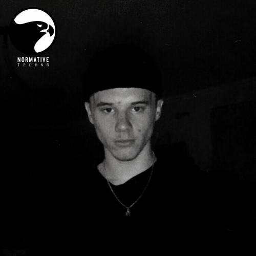 NORMATIVE PODCAST 025 INSECT