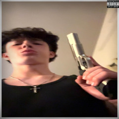 2 Thots