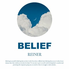 Reiner - BELIEF