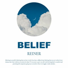 BELIEF - REINER