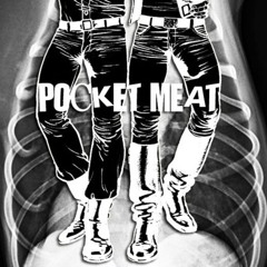 POCKET MEAT