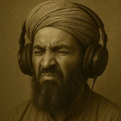 demon to love angel to hate.m4a