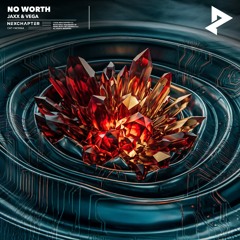 Jaxx & Vega - No Worth