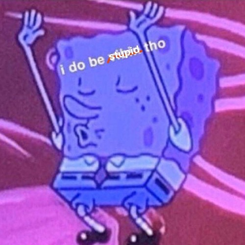 FOOL! (Prod. $irrebral)