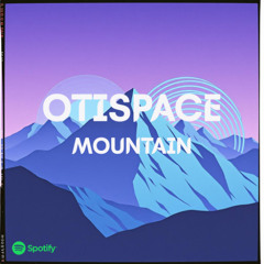 Mountain'