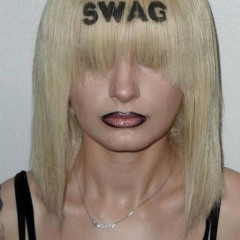 yanme - nenado (sprintsaver)