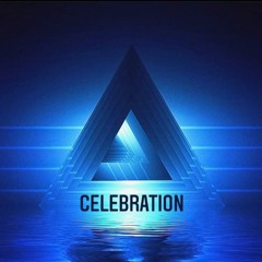 Celebration