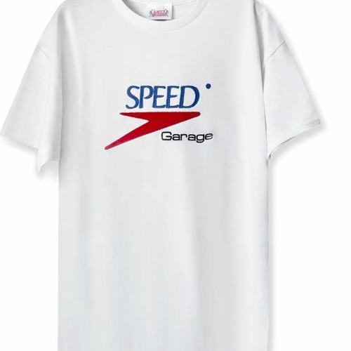 Need for Speed Garage (Mix)