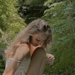 nikitsunami - не бойся *snippet 15.01.24