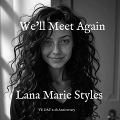 we’ll meet again