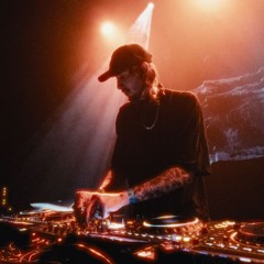 Mixes & Podcasts