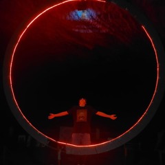 TEASER | Piele de broasca🐸