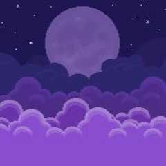 Green Zone (Prod. Shades x Jkei)