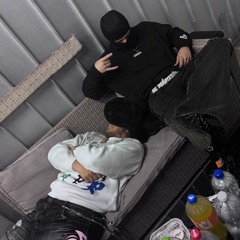 DOUBLE B prod. swexygodr!p x iconmzk