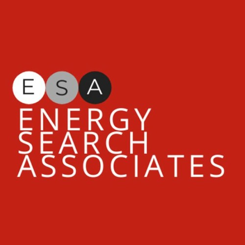 Energy Industry Recruiter Powering Your Career In The Energy Sector